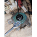 Transducer Wrench Airmar B164 SS164 B175 SS175