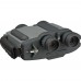 Fujinon S1640 STABISCOPE 16X Binoculars